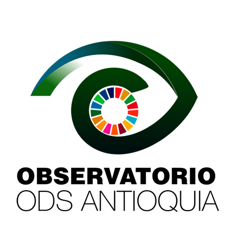 Logo_ods_definitivo