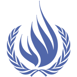 ACNUDH Oficina del Alto Comisionado de las Naciones Unidas para los Derechos Humanos