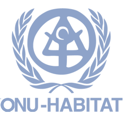 ONU Habitat Programa de Naciones Unidas para los Asentamientos Humanos