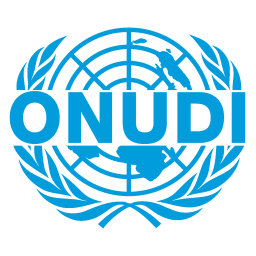 ONUDI Organización de las Naciones Unidas para el Desarrollo Industrial