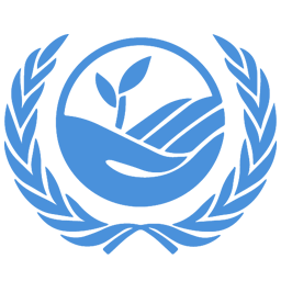 UNCCD Convención de las Naciones Unidas para la Lucha contra la Desertificación