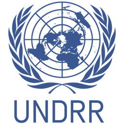 UNDRR Oficina de las Naciones Unidas para la Reducción del Riesgo de Desastres