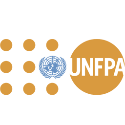 UNFPA Fondo de Población de las Naciones Unidas