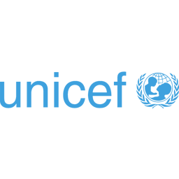 UNICEF Fondo de las Naciones Unidas para la Infancia