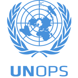 UNOPS Oficina de las Naciones Unidas de Servicios para Proyectos